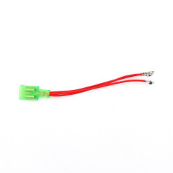 Câble Transfert Led 12v Dualtron – Trottinette électrique
