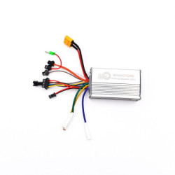 Contrôleur 36v Speedway Mini 4 Pro / Leger Lite v2 – Trottinette éle