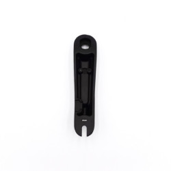 Bras de Supension Gauche (av&ar) Dualtron Thunder – Trottinette élec