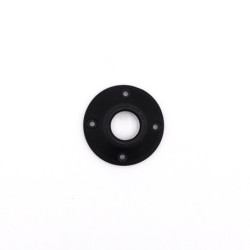Cache Suspension Avant Dualtron Spider – Trottinette électrique