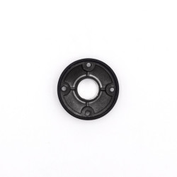 Cache Suspension Avant Dualtron Spider – Trottinette électrique