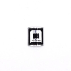 Sticker Logo Dualtron – Trottinette électrique