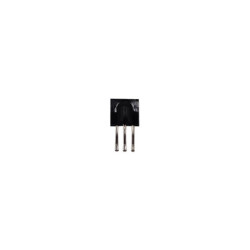 Recepteur Infrarouge Dualtron – Trottinette électrique