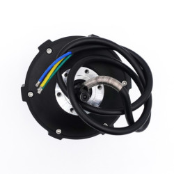 Moteur Dualtron Thunder Ultra Avant/arriere – Trottinette électrique