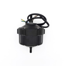Moteur Dualtron Thunder Ultra Avant/arriere – Trottinette électrique