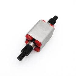 Cartouche Suspension Medium Hard Dualtron – Trottinette électrique