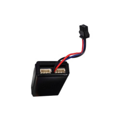 Contrôleur Led Dualtron Mini – Trottinette électrique