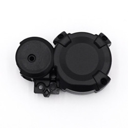 Coque Display Dualtron ey 3 – Trottinette électrique