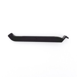 Cache Contrôleur de Led Dualtron Thunder Dt3 Storm – Trottinette éle