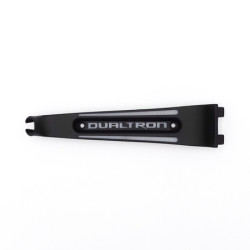 Cache Contrôleur de Led Dualtron Thunder Dt3 Storm – Trottinette éle