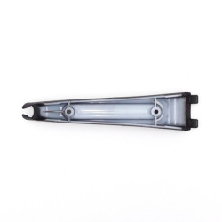 Cache Contrôleur de Led Dualtron Thunder Dt3 Storm – Trottinette éle