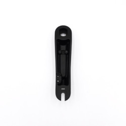 Bras de Supension Droite (av&ar) Dualtron Thunder – Trottinette élec