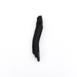 Bras de Supension Droite (av&ar) Dualtron Thunder – Trottinette élec