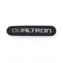 Cache Led Bras de Suspension Dualtron Thunder 2 – Trottinette électrique