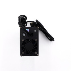 Chargeur Rapide Dualtron Mini 52v 7a Lp-16 – Trottinette électrique