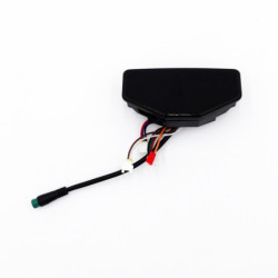 Display Kugoo Kirin s8 Pro et s1 Pro – Trottinette électrique