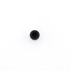 Entretoise Systeme de Pliage Dualtron Mini / Togo (24mm) – Trottinet