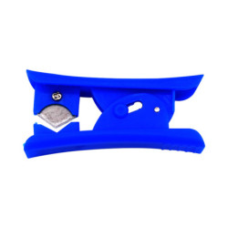 Coupe Durite de Freins Hydraulique – Trottinette électrique