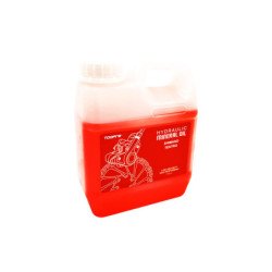 Huile de Freins Shimano 1l – Trottinette électrique