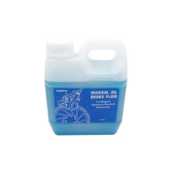 Huile de Freins Magura 1l – Trottinette électrique