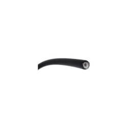 Durites de Freins Hydrauliques 3m – Trottinette électrique