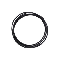 Durites de Freins Hydrauliques 3m – Trottinette électrique