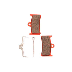 Plaquettes de Freins Hope Tech4 v4 Ceramique – Trottinette électriqu