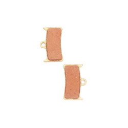 Plaquettes de Frein Hope Tech4 v4 Metalliques – Trottinette électrique