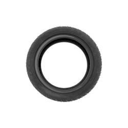 Pneu 10x2.50-6.5 Semi Offroad Tubeless Avec Gel Anticrevaison – Trot
