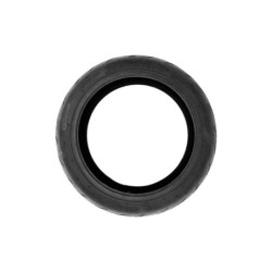 Pneu Route 10.5x2.75 Renforcé Tubeless – Trottinette électrique