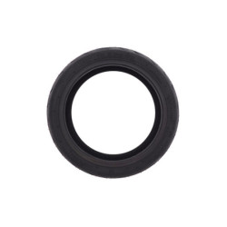 Pneu Route 10.5x2.75 Tubeless Avec Gel Anti-crevaison Nineb - PN-107
