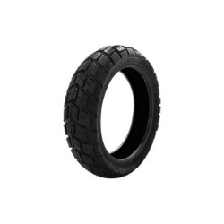 Pneu Offroad 10.5x2.75 Renforcé Tubeless Ninebot P65 et P100 – Trottinette électrique