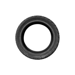 Pneu Offroad 10.5x2.75 Renforcé Tubeless Ninebot P65 et P100 – Trott
