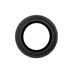 Pneu Off Road 10.5x2.75 Tubeless Avec Gel Anti-crevaison – Trottinet