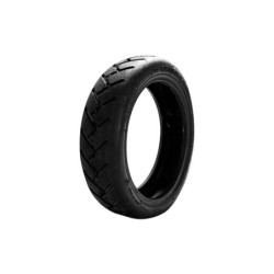 Pneu 250x54 Xiaomi Mi4 Tubeless Cst – Trottinette électrique