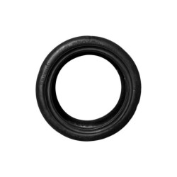 Pneu 250x54 Xiaomi Mi4 Tubeless Cst – Trottinette électrique