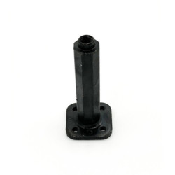 Tube de Fourche Suspension Speedway Mini4 Pro – Trottinette électrique