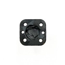 Tube de Fourche Suspension Speedway Mini4 Pro – Trottinette électriq