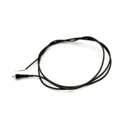 Capteur de Frein Speedway Mini4 Pro – Trottinette électrique
