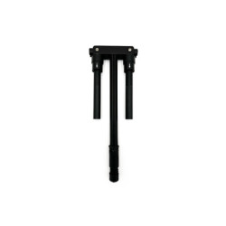 Guidon Complet t Speedway Mini4 Pro – Trottinette électrique