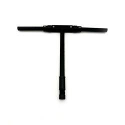 Guidon Complet t Speedway Mini4 Pro – Trottinette électrique