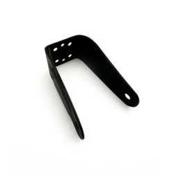 Fourche Avant Speedway Mini4 Pro – Trottinette électrique
