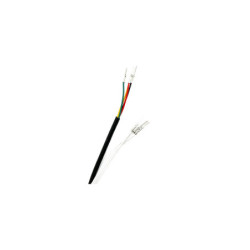 Cache Led Arriere Gauche Speedway 5 – Trottinette électrique