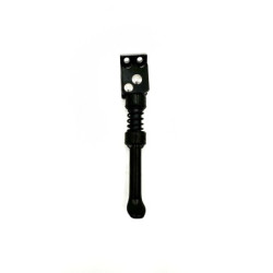 Bequille Futecher Gun – Trottinette électrique