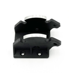 Base Systeme de Pliage Speedway Mini4 Pro (sans Caoutchouc) – Trotti