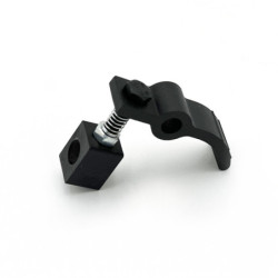 Levier de Pliage Speedway Mini4 Pro Futecher – Trottinette électrique