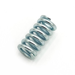 Ressort Amortisseur Arriere Speedway Mini4 Pro – Trottinette électrique