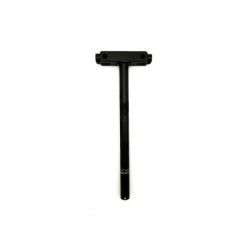 Barre t de Guidon Speedway 5 – Trottinette électrique