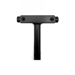 Barre t de Guidon Speedway 5 – Trottinette électrique