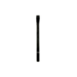 Barre t de Guidon Speedway 5 – Trottinette électrique